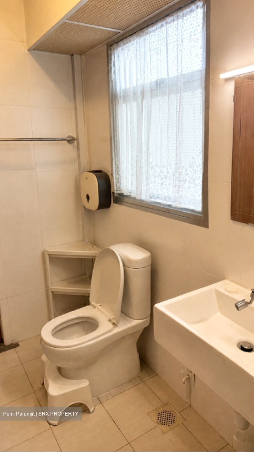 Northshore Drive (Punggol),  #632929101
